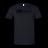 Unisex Softstyle® T-Shirt Thumbnail