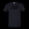 Unisex Softstyle® T-Shirt Thumbnail
