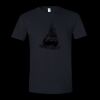 Unisex Softstyle® T-Shirt Thumbnail