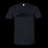 Unisex Softstyle® T-Shirt Thumbnail
