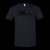 Unisex Softstyle® T-Shirt Thumbnail