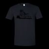 Unisex Softstyle® T-Shirt Thumbnail