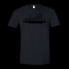 Unisex Softstyle® T-Shirt Thumbnail