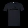 Unisex Softstyle® T-Shirt Thumbnail