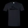 Unisex Softstyle® T-Shirt Thumbnail