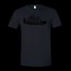 Unisex Softstyle® T-Shirt Thumbnail