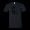 Unisex Softstyle® T-Shirt Thumbnail