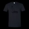 Unisex Softstyle® T-Shirt Thumbnail