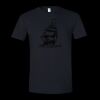 Unisex Softstyle® T-Shirt Thumbnail