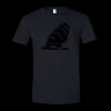 Unisex Softstyle® T-Shirt Thumbnail