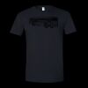 Unisex Softstyle® T-Shirt Thumbnail