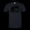 Unisex Softstyle® T-Shirt Thumbnail