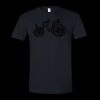 Unisex Softstyle® T-Shirt Thumbnail