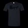 Unisex Softstyle® T-Shirt Thumbnail