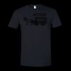 Unisex Softstyle® T-Shirt Thumbnail