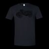 Unisex Softstyle® T-Shirt Thumbnail