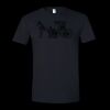 Unisex Softstyle® T-Shirt Thumbnail