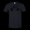 Unisex Softstyle® T-Shirt Thumbnail