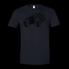Unisex Softstyle® T-Shirt Thumbnail