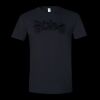 Unisex Softstyle® T-Shirt Thumbnail