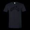 Unisex Softstyle® T-Shirt Thumbnail