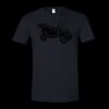 Unisex Softstyle® T-Shirt Thumbnail