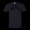 Unisex Softstyle® T-Shirt Thumbnail