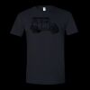 Unisex Softstyle® T-Shirt Thumbnail