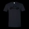 Unisex Softstyle® T-Shirt Thumbnail