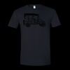 Unisex Softstyle® T-Shirt Thumbnail