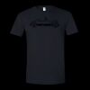 Unisex Softstyle® T-Shirt Thumbnail