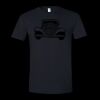Unisex Softstyle® T-Shirt Thumbnail