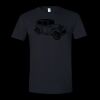 Unisex Softstyle® T-Shirt Thumbnail