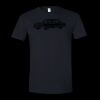 Unisex Softstyle® T-Shirt Thumbnail