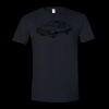 Unisex Softstyle® T-Shirt Thumbnail