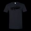Unisex Softstyle® T-Shirt Thumbnail