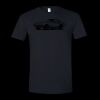 Unisex Softstyle® T-Shirt Thumbnail