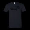 Unisex Softstyle® T-Shirt Thumbnail
