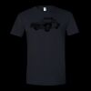 Unisex Softstyle® T-Shirt Thumbnail