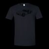 Unisex Softstyle® T-Shirt Thumbnail