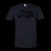 Unisex Softstyle® T-Shirt Thumbnail