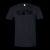 Unisex Softstyle® T-Shirt Thumbnail