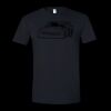 Unisex Softstyle® T-Shirt Thumbnail
