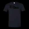 Unisex Softstyle® T-Shirt Thumbnail