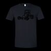 Unisex Softstyle® T-Shirt Thumbnail