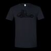 Unisex Softstyle® T-Shirt Thumbnail