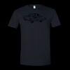 Unisex Softstyle® T-Shirt Thumbnail