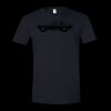 Unisex Softstyle® T-Shirt Thumbnail