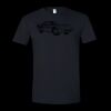 Unisex Softstyle® T-Shirt Thumbnail