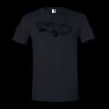 Unisex Softstyle® T-Shirt Thumbnail